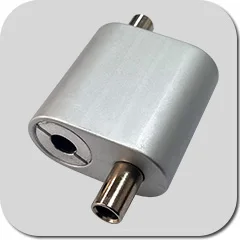 cable-looping-gripper