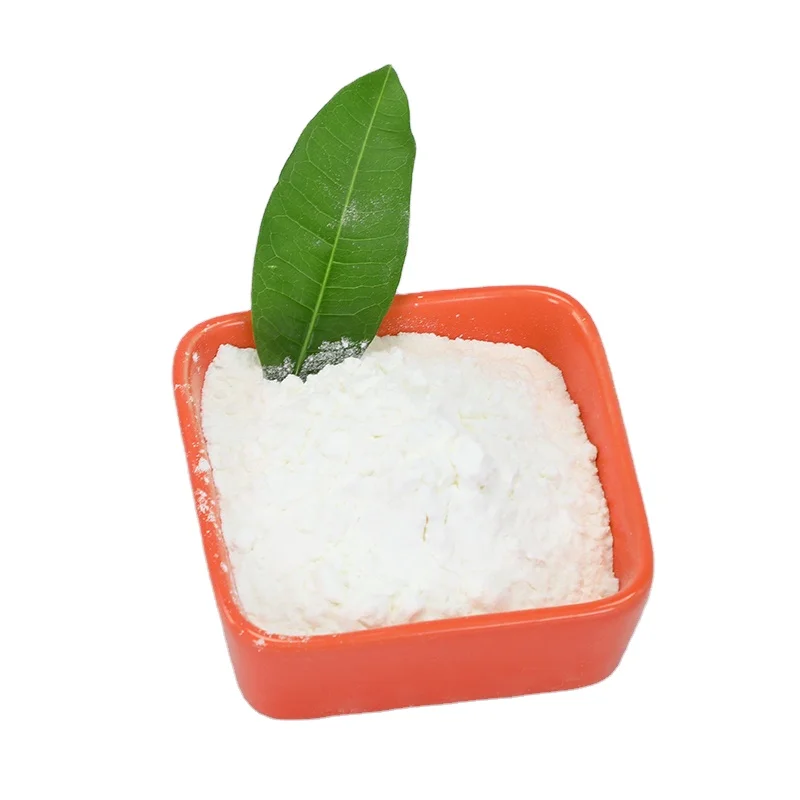 High Quality New Material Maleic Anhydride,MA,CAS No.:108-31-6