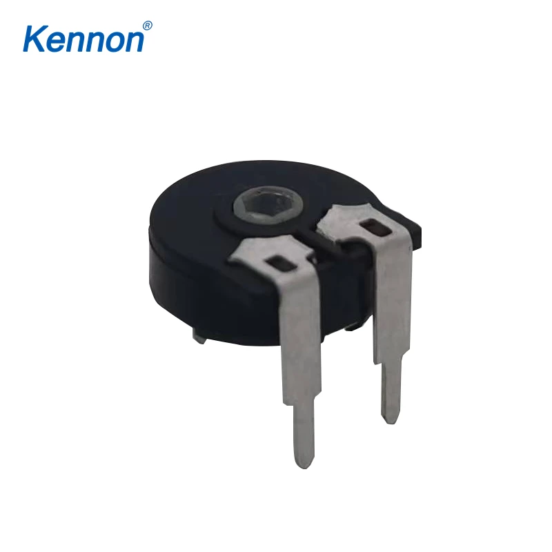 PT10MV10 A20K TRIMMER POTENTIOMETR PIHER ACP trimmer potentiometer  time relay