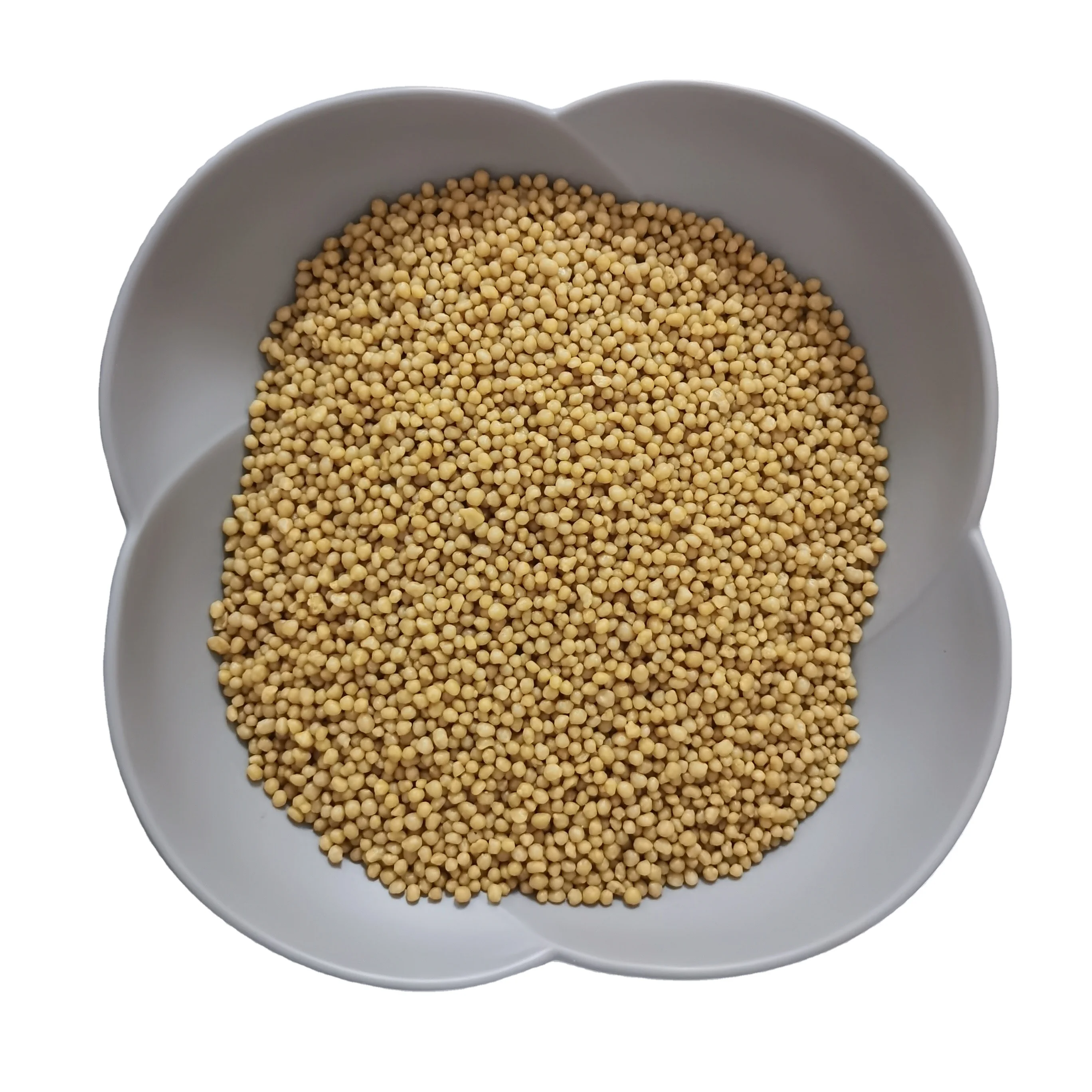 Factory supply diammonium phosphate dap 18 46 00 fertilizer