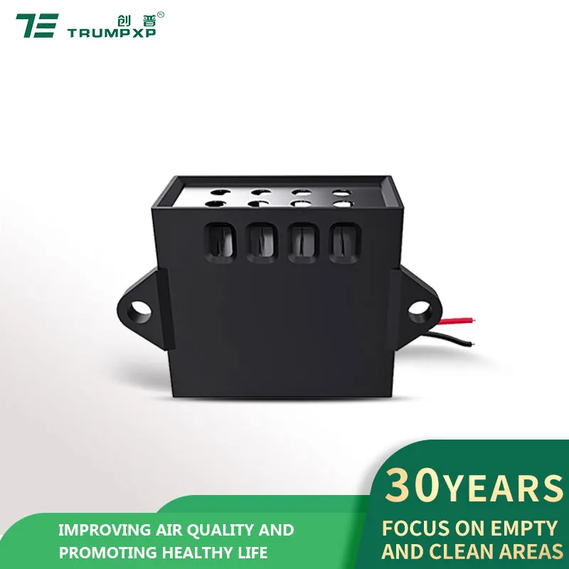 TRUMPXP BPR certification refrigerator parts ac 110v 2220v 240v plasma generator wholesale