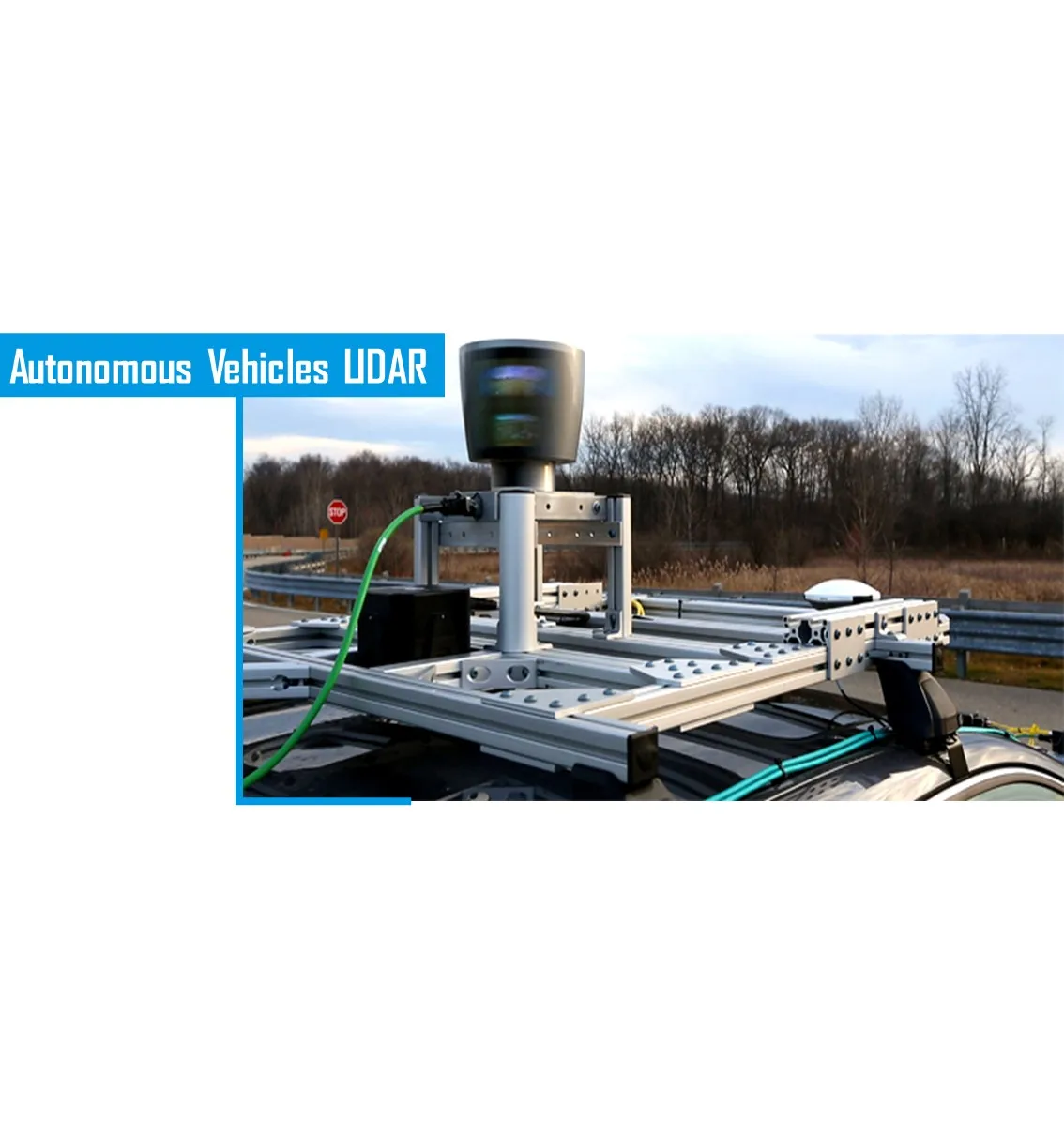 Intermateable With Lemos M Series FGS.1M.305.ILMM