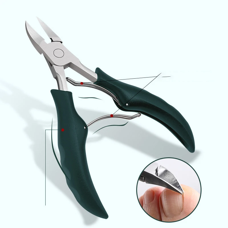 Custom Logo Professional Manicure Set Personal Care Travel Kit Fancy Wedding Gifts Manicure and Pedicure Set