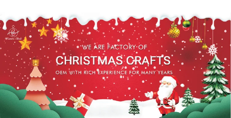 glass balls decoration marble