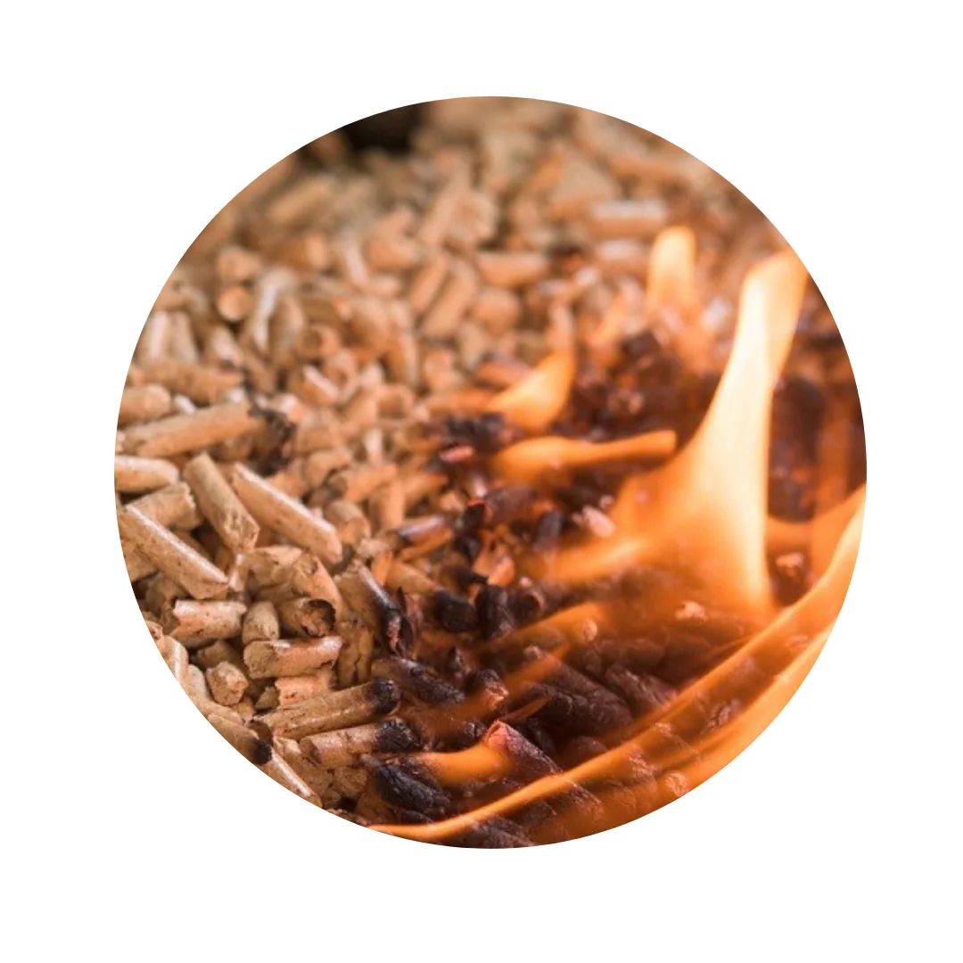 Настоятельно Рекомендуемые Деревянные гранулы, одобренные, хорошее качество, деревянные гранулы, Лидер продаж, энергосберегающие, от вьетнамского производителя