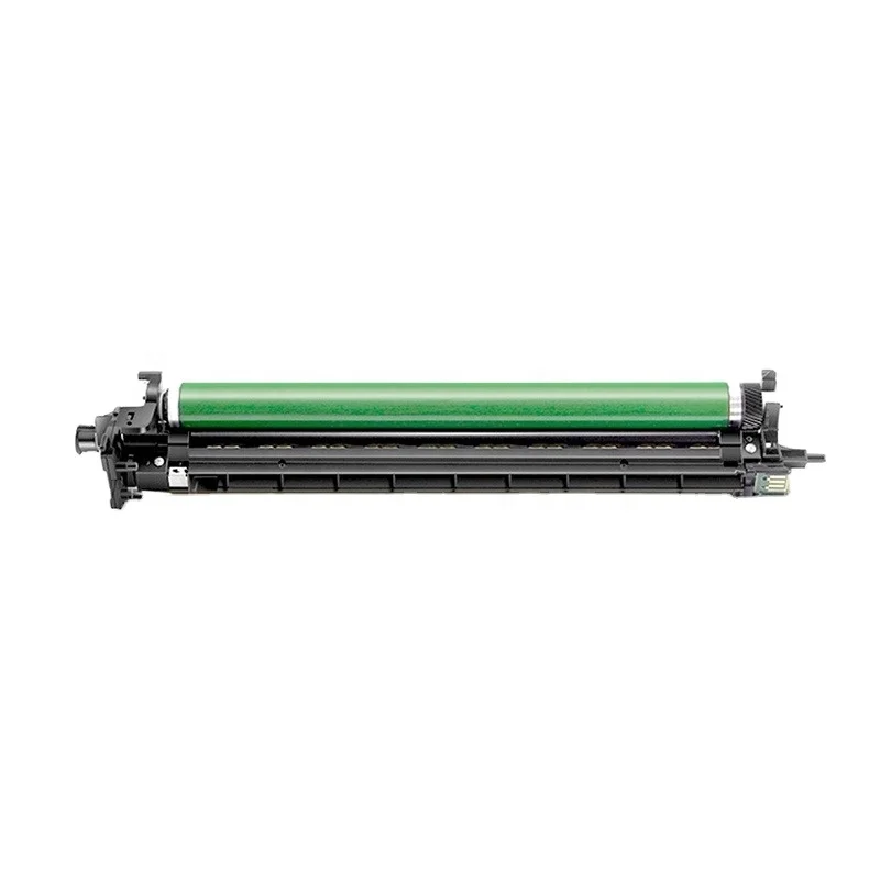 Compatible drum unit for xerox Versalink C7000 C7025 C7020 C7030