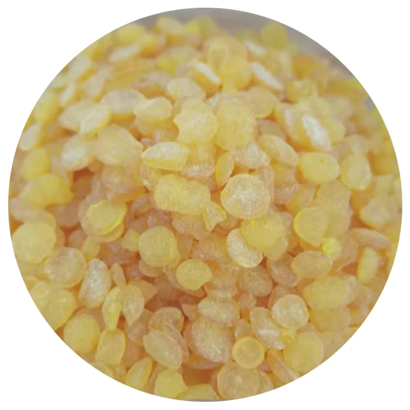 top-rated petroleum resin C9 used in paint/coating  industry