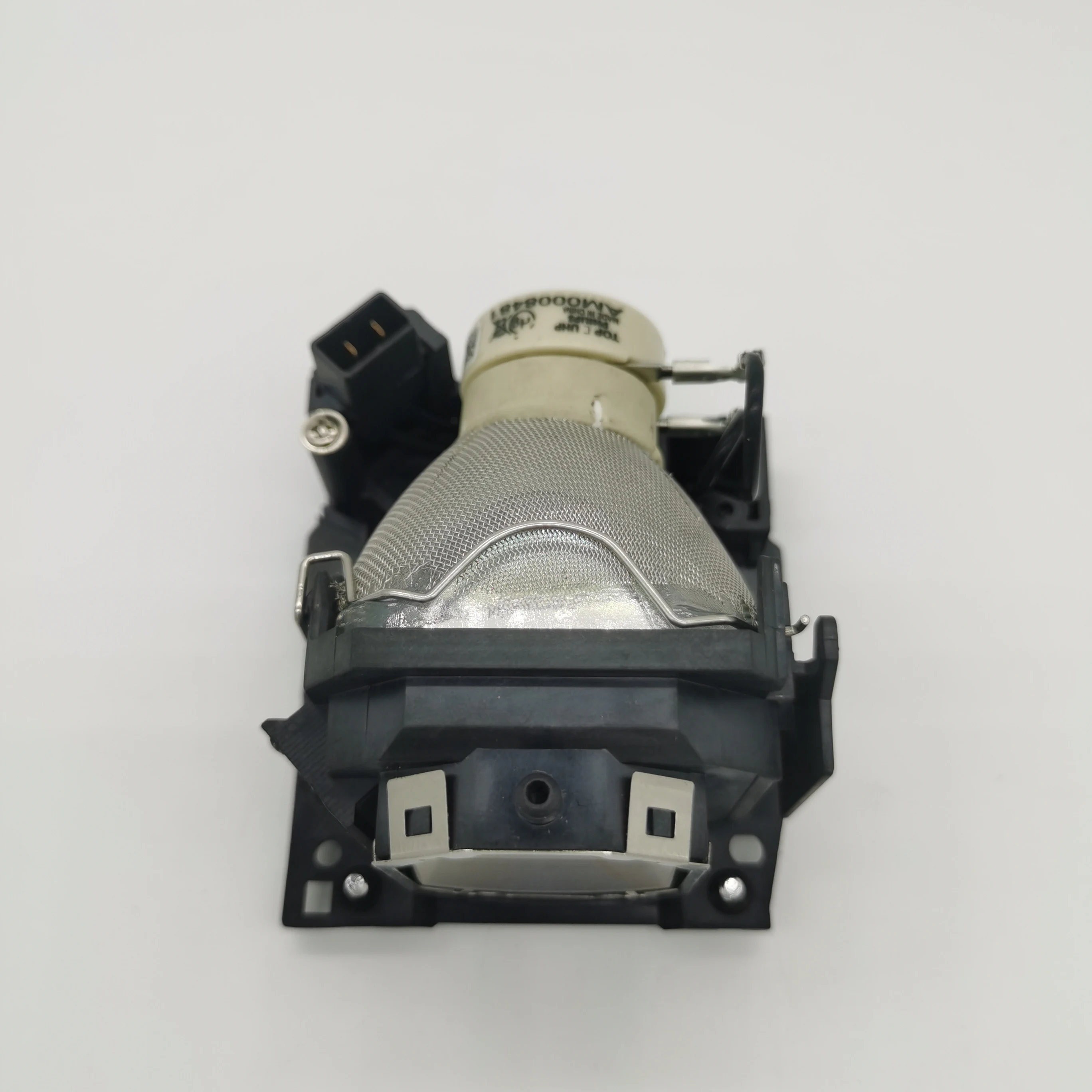 Hitachi projector lamp DT01191with housing for HCP-U27P U32N U32P U25S U26W U27N  Replacement Projector Lamp