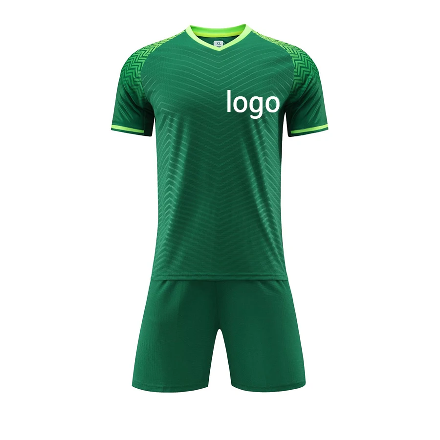 Hot Selling Small Size XXS Jersey Soccer Jersey Sets Basketball Jersey Sport Wears T Shirt For Women And Kids