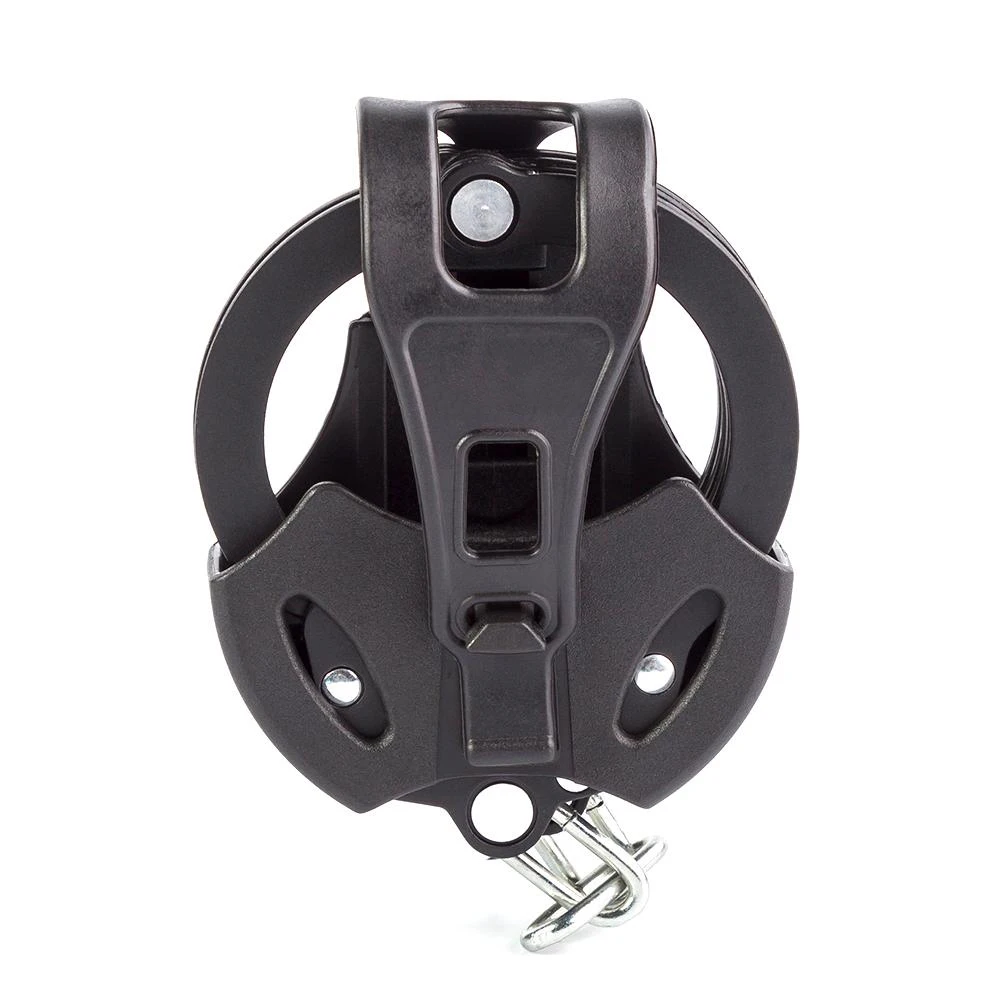 
New Tactical Handcuffs Case Police Holster Molle Pouch Nylon Holder Handcuff Holster For Belt and Vest Hunting Accessories 