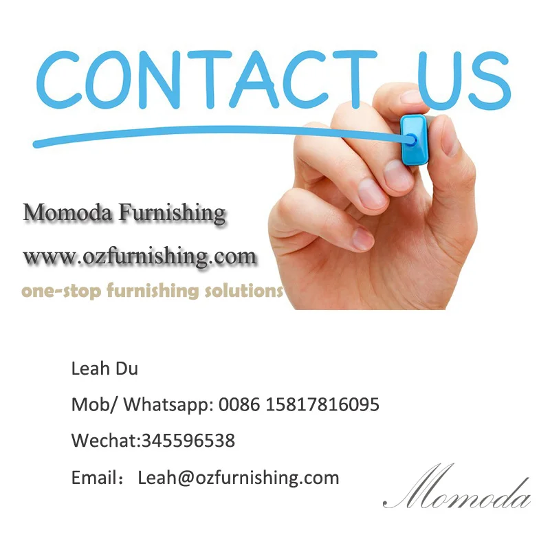 FO441-A  italian modern luxury livingroom buffer cabinet leather cabinet wine cupboard