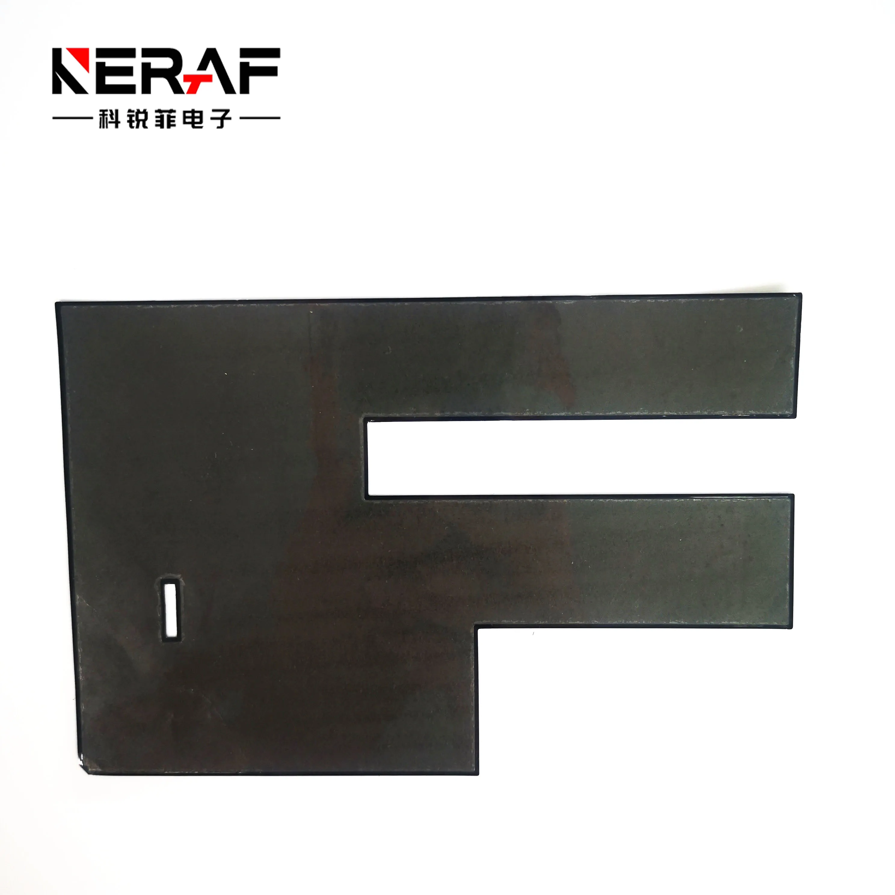 NeoGRAF eGRAF N-100 0.100mm High-Performance Single-Layer Synthetic Graphite Thermal Solutions