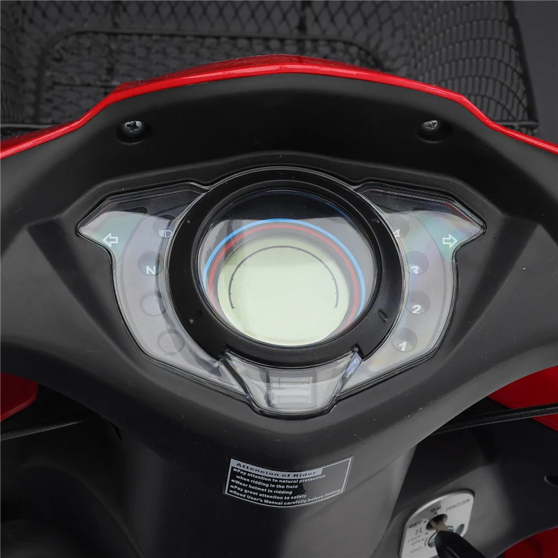 Horizontal engine 4 stroke air-cooled classic 120cc 92 gas bike chinese forza max 110cc cub motorcycle