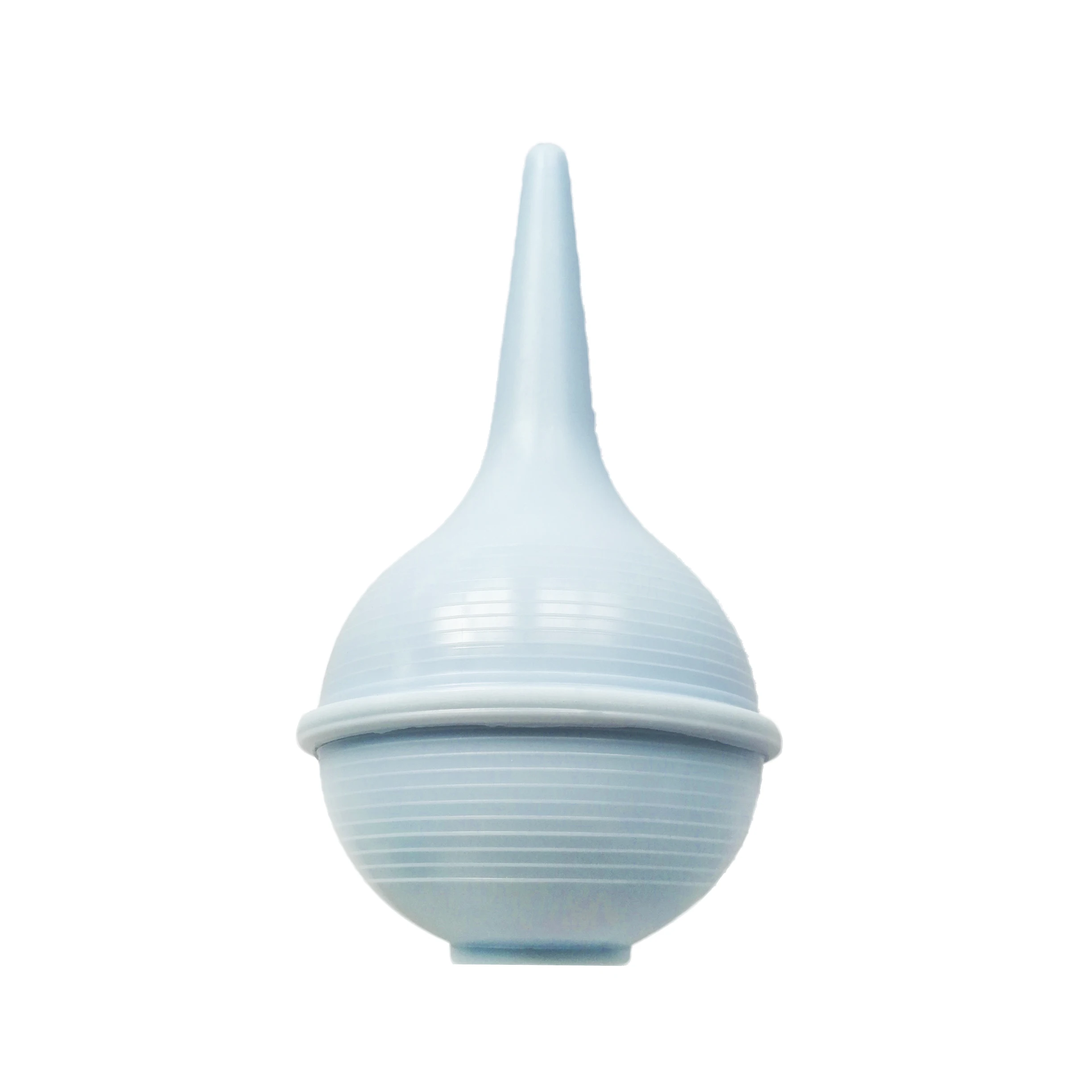 
Одноразовый шприц для чистки ушных ламп 30 мл 60 мл 90 мл 