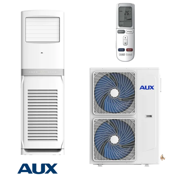 gree/midea/chigo/aux solar powered multi zone air conditioner for home portable split solar air conditioners wholesale price