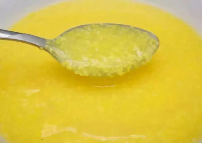 Best Price Agricultural Product Animal Feed Gluten Yellow Corn Meal