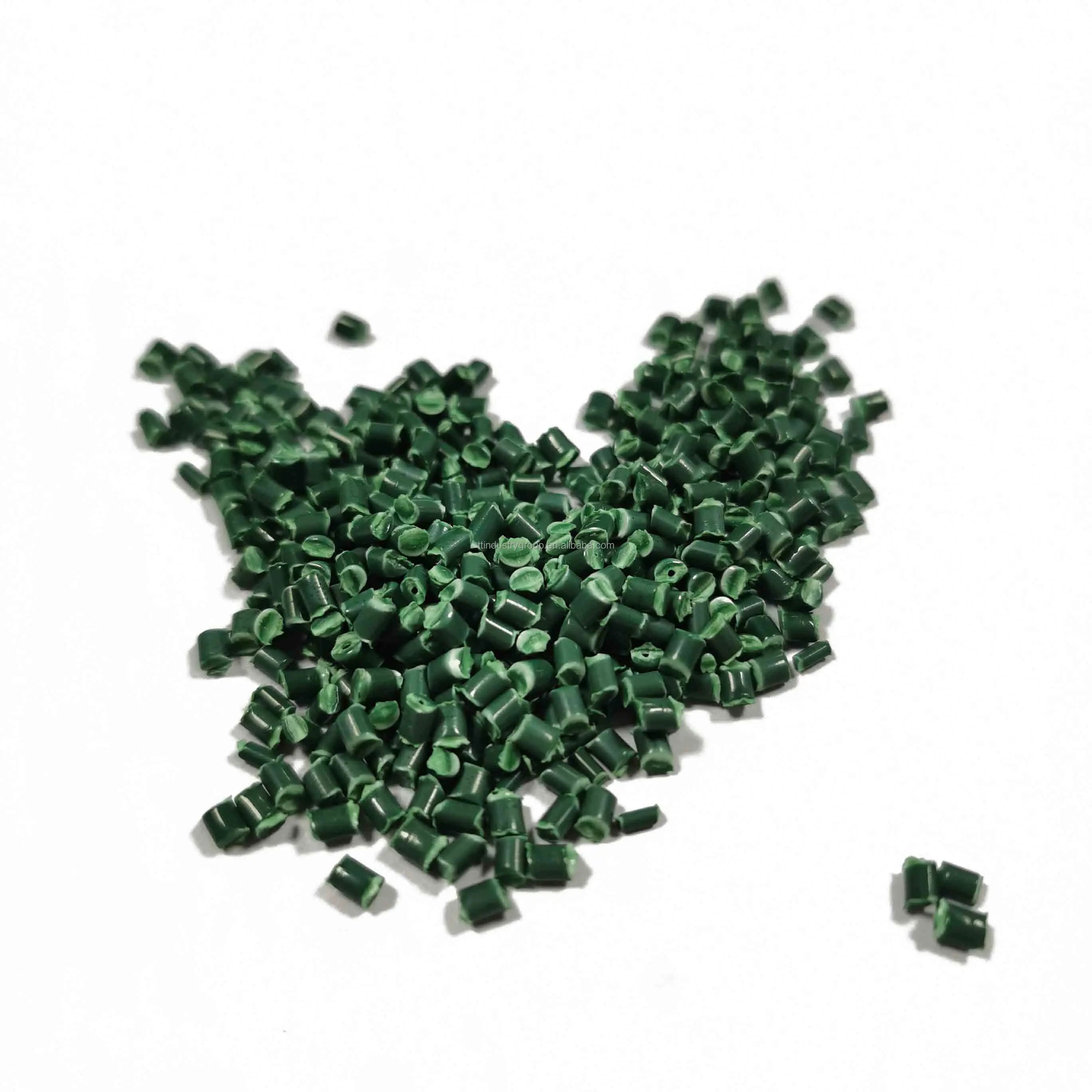 Радиевая резьба PA6 материал дешевая цена