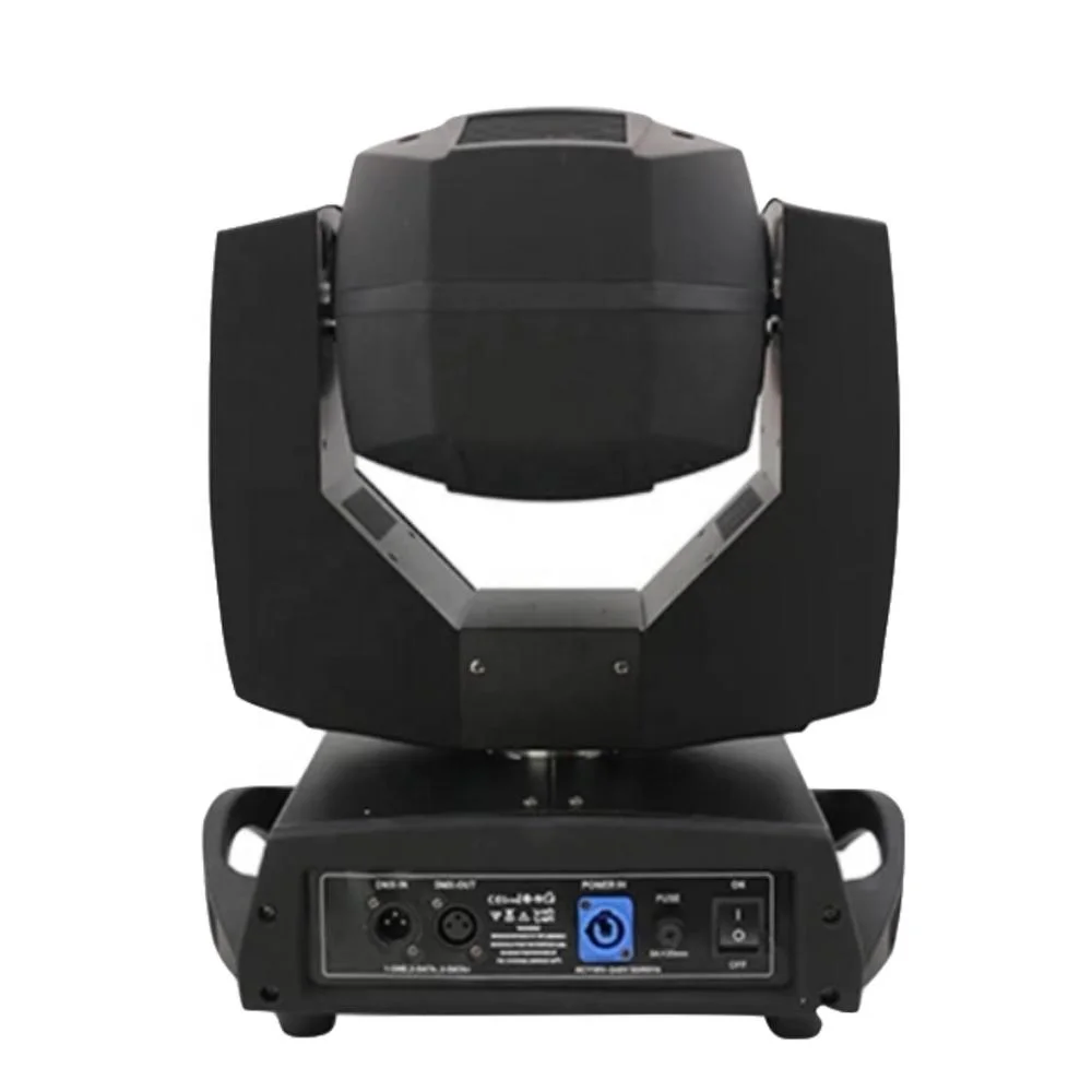 Pro stage light moving  head 5r beam 200 china moving heads 5r beam 200w sharpy 5r movinghead beam