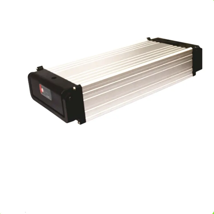 Wholesale ozito 36v battery pack new style 18650 lto 30ah At Good Price