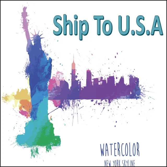 incredible fast transit time cheap sea freight rates price import export agent shipping container China to USAHang Jie