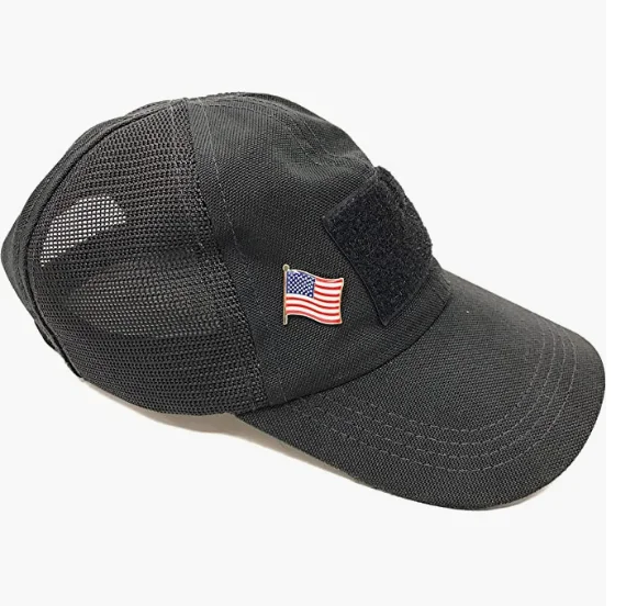 Finland Pin Country Pin Use Glue dropping process and Material is Zinc alloy Clothes Wear Decoration