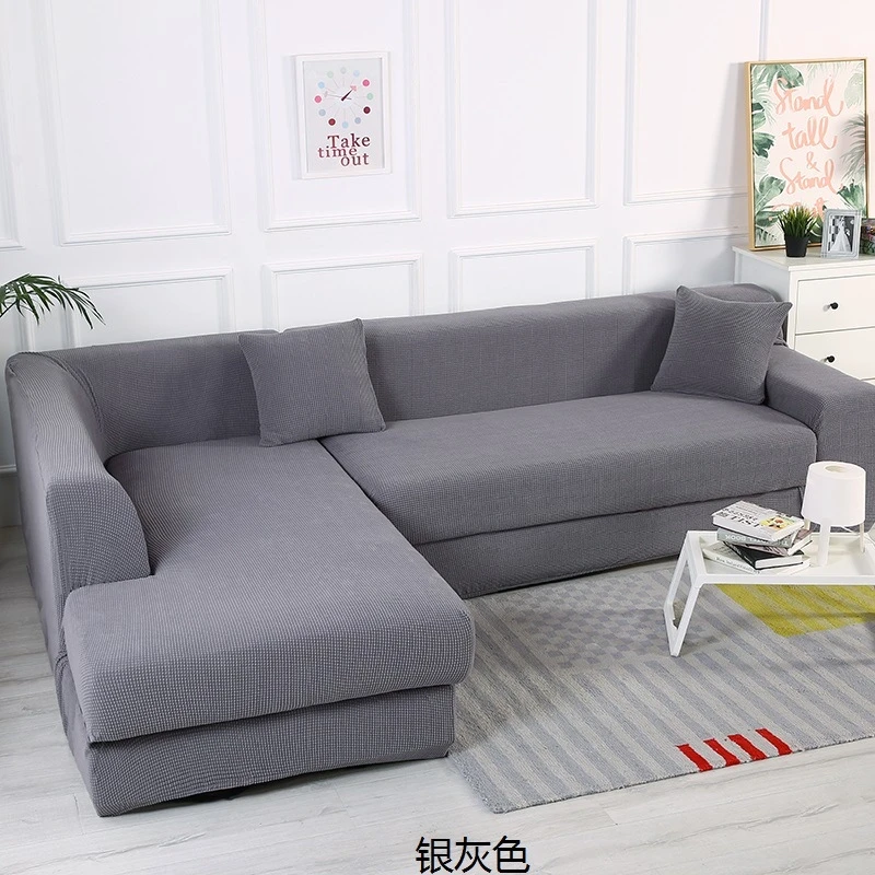
sectional sofa covers couch cover L shape sofa and loveseat covers 