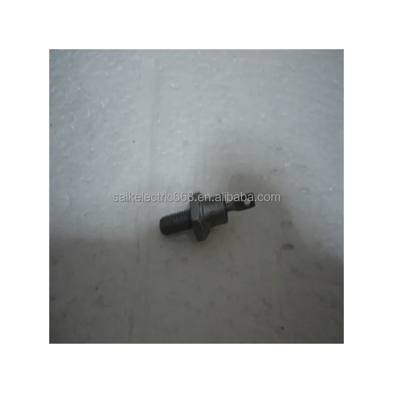 Industrial Controls Rectifier Diode 3 Phase Diode Module MDK810-16N2