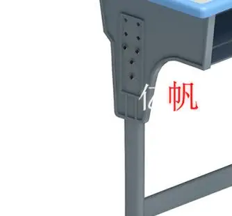 New Style Junior School Furniture, Boarding School Furniture, Mid-Eastern School Furniture