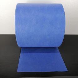 Perfectbio sale surgical gown making material sms smms smmms nonwoven fabric