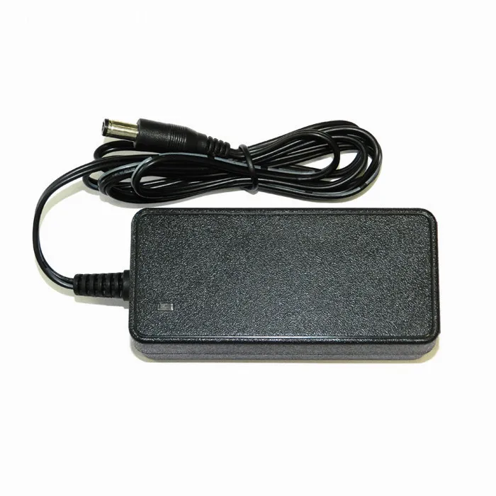  14.8v 1a 42.5v Dc Dvd Player 30 17 13 Volt 3 Pin 36volt 25v 23v 17v 16v 14.4v 28v 1.25a Ac 13v 2a