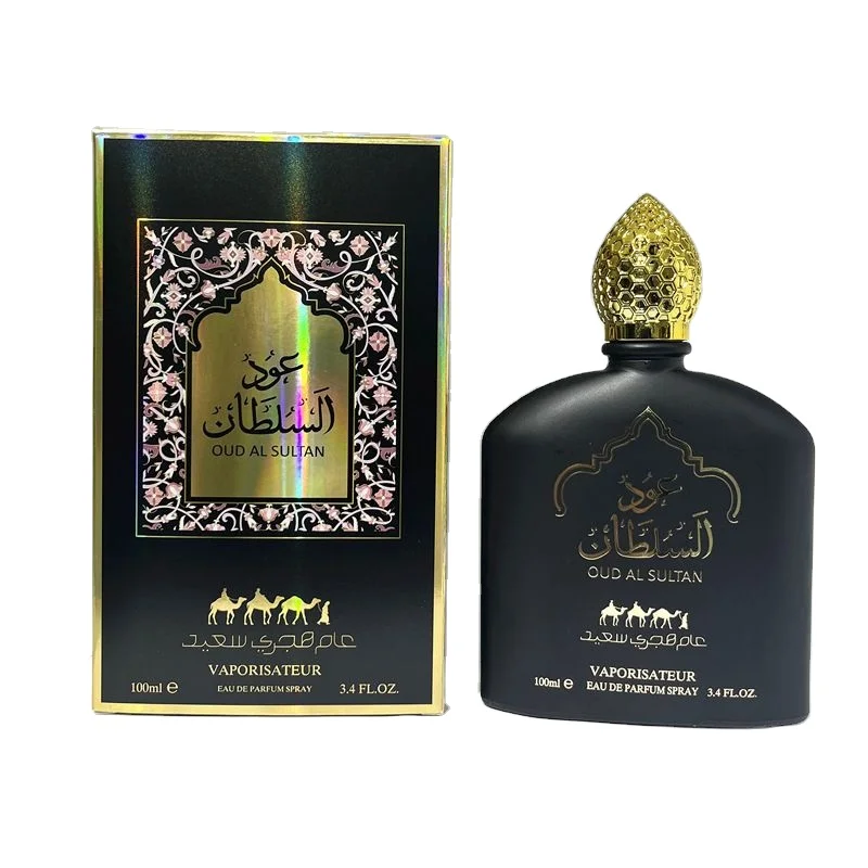 Luxury  perfumes for car  perfume luxury  arabia perfumes  Professional service