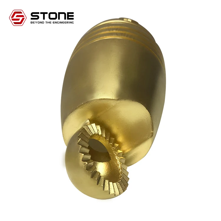 OEM Automatic production line instrument press hot forging