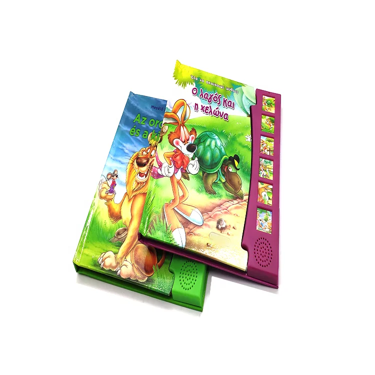 2021, новый дизайн, низкий минимальный заказ, образовательные книги для детей, звуковые книги, звуковая книга