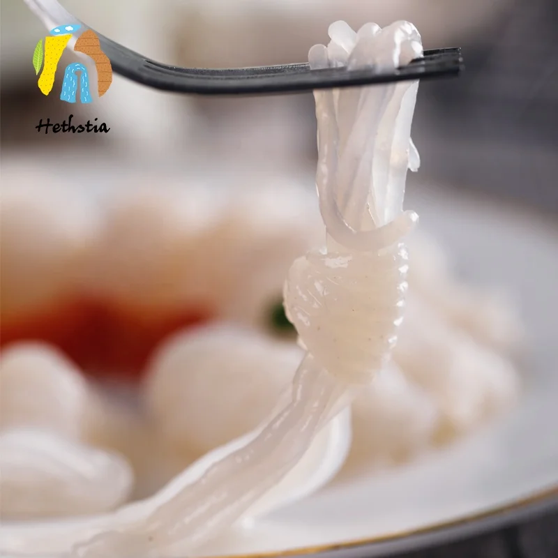  Daily meals low carb shirataki konjac instant