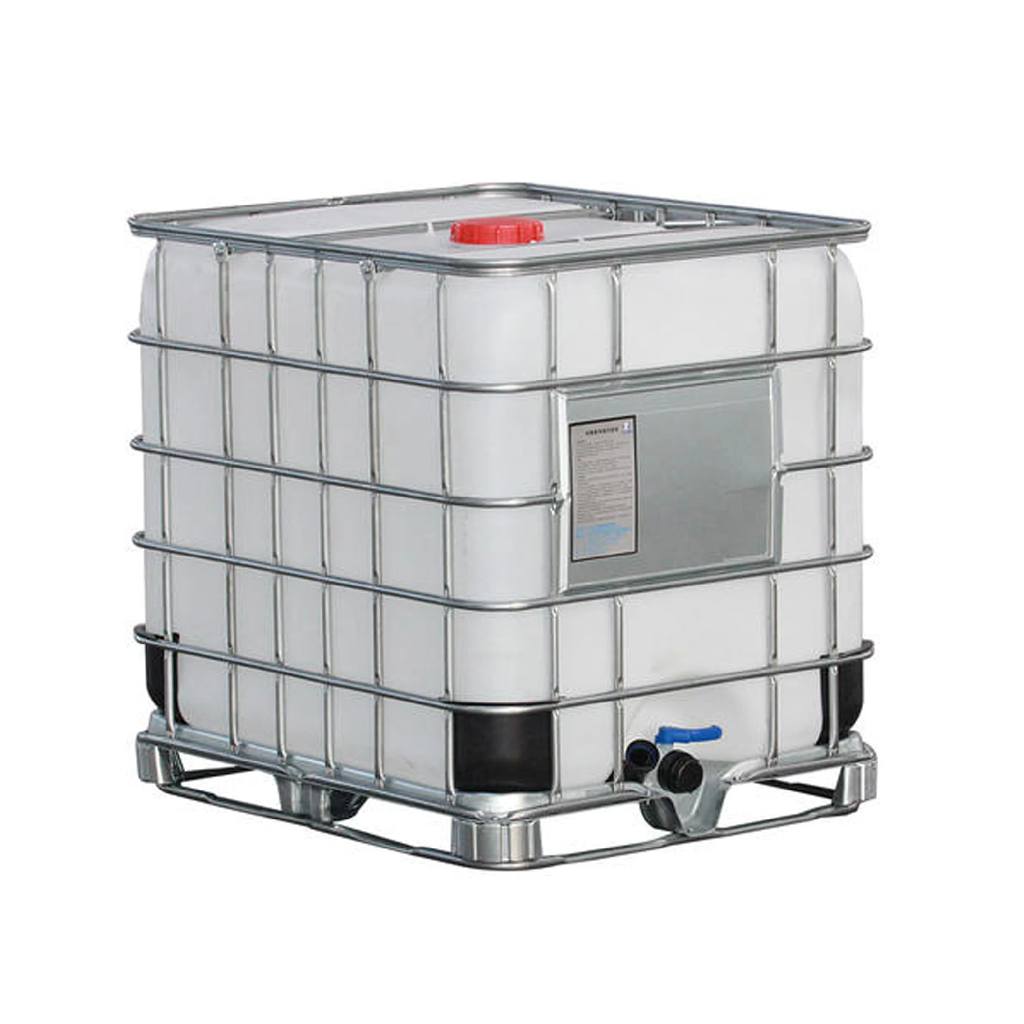 Соевый соус Seasir, экономичный контейнер для соевого соуса, л