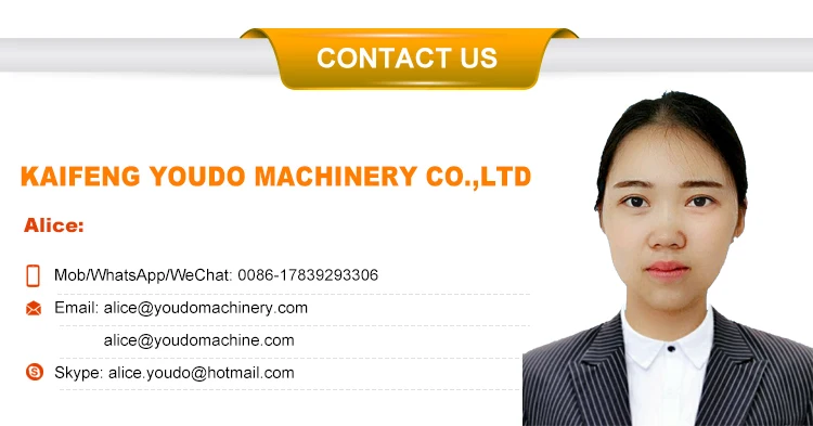 Hand Shake Beeswax Comb Foundation Roller Machine Manual No Electric