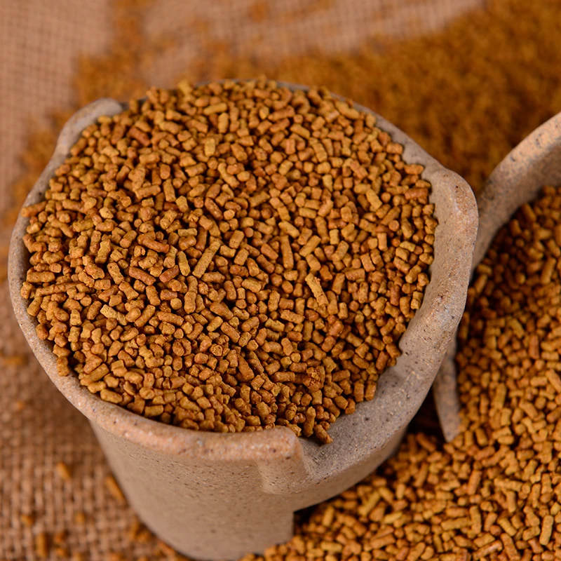 
Factory direct tartary buckwheat tea best buckwheat tea with wholesale price 