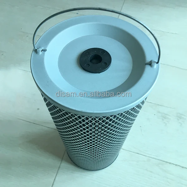 Запасные части 803164329 для обратного масляного фильтра ZL50G ZL50GN LW300F LW300K LW500K