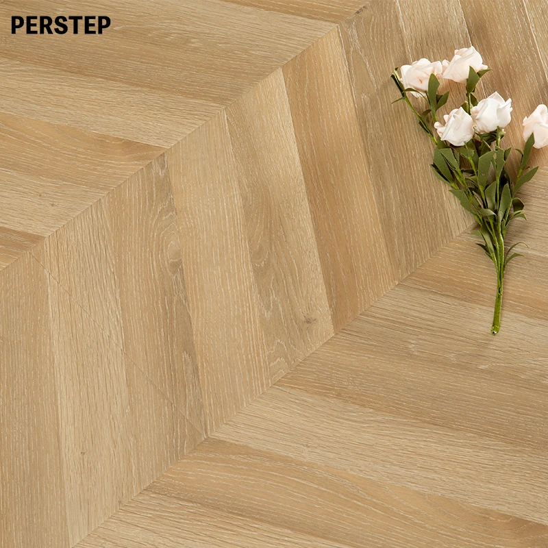 Germany technology water resistant hdf new wood laminate flooring
