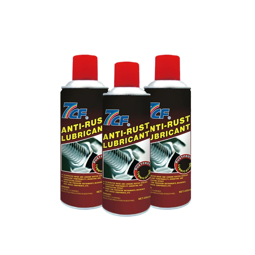 silicone  industrial oil for sewing machine lubricant