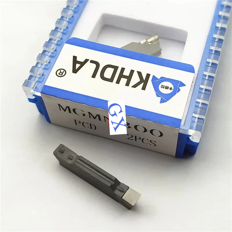 Режущий станок Cadela MGMN MGMN150/MGMN200/MGMN250/MGMN300/MGMN400/MGMN500