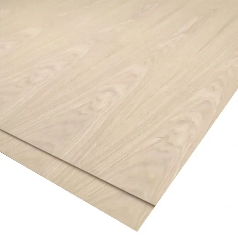 maple wood veneer for skateboard  greenland colored sucupira wood veneer plywood wooden veneer dryer