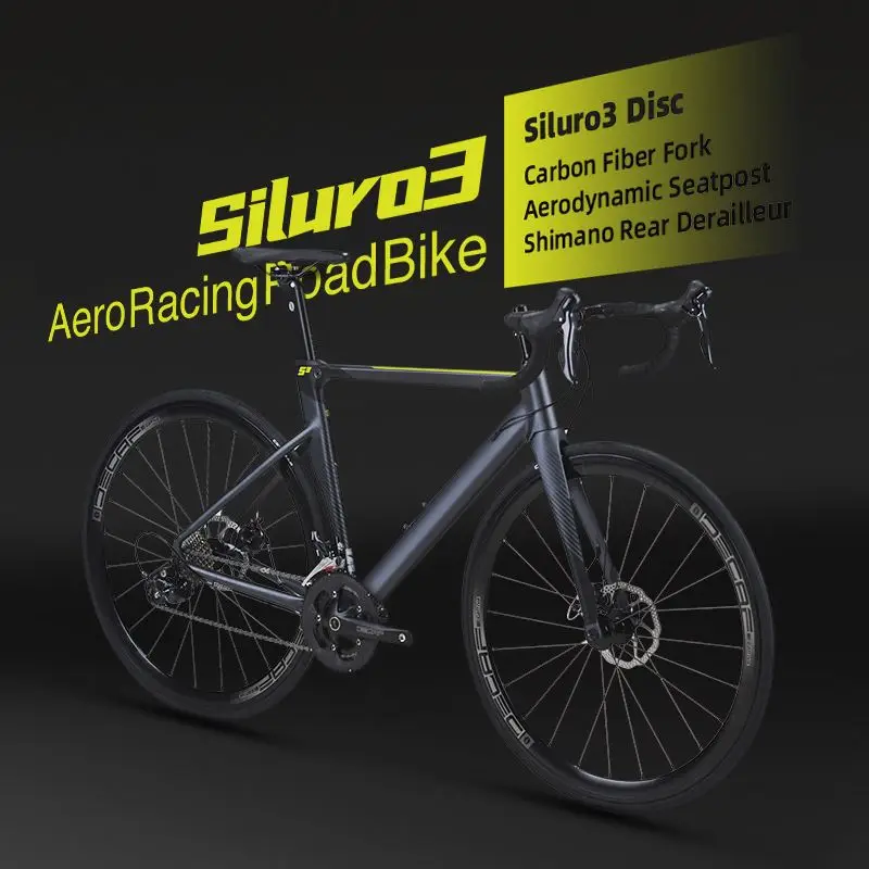 Good Quality 20 Speed 700C Carbon Frame Race Bike Racing Cycle Strong Bicycle Customizable OEM Carbon Fiber China Road Bike