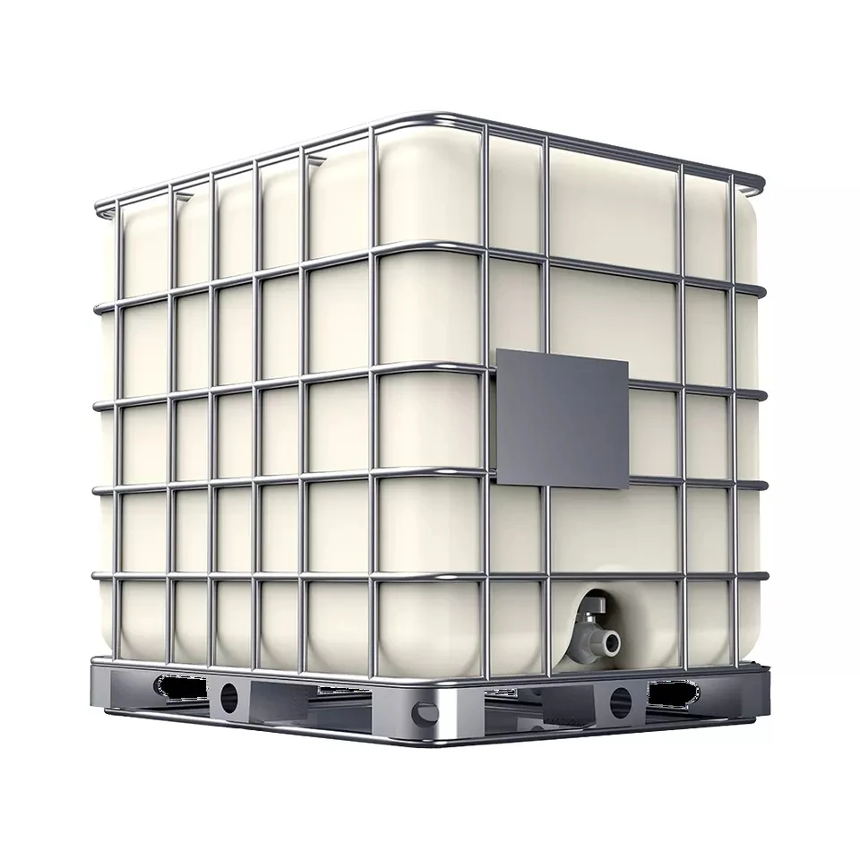 Corn Syrup Glucose 82.0%min Sweetener Liquid Cas 8029-43-4