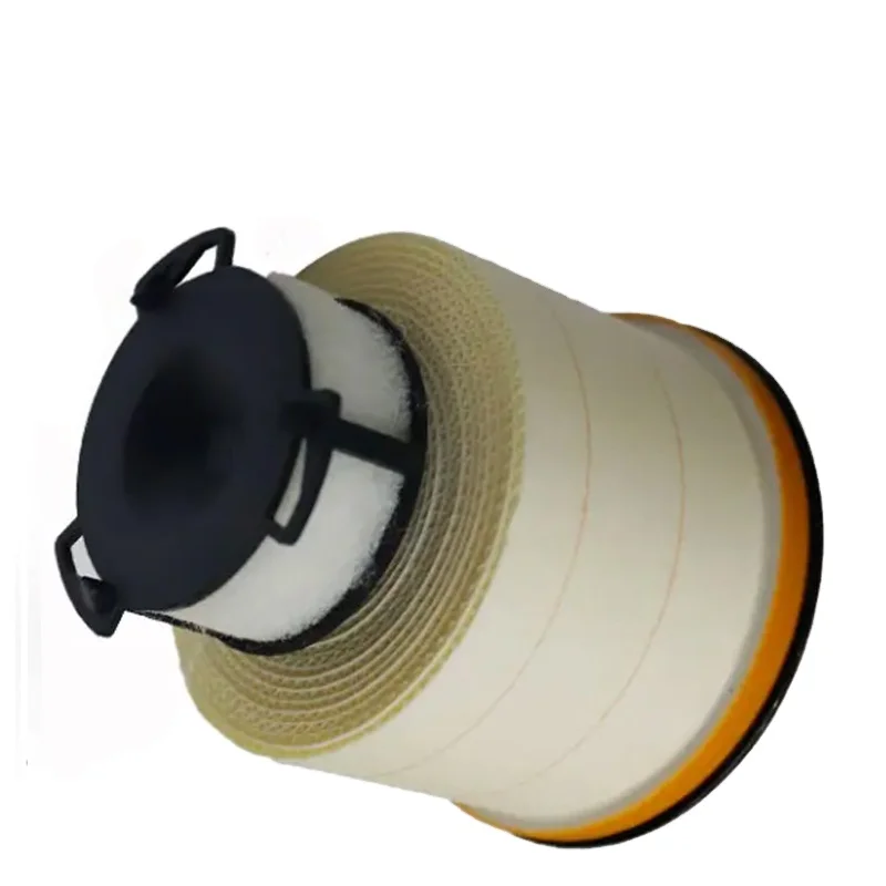 HUAXI OEM 23390-0L070 23390-0L090 23390-51030 Auto Engine Diesel Fuel Filter For HILUX REVO 2015 Japanese Auto Parts