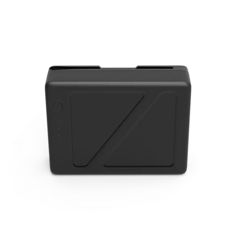 Распродажа оригинальный аккумулятор DJI TB50 аксессуары для дрона Inspire 2 / Ronin /TB50 4D