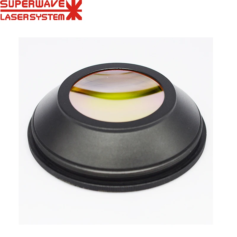 Price f250 Laser field mirror laser mirror scanner co2 laser scanner