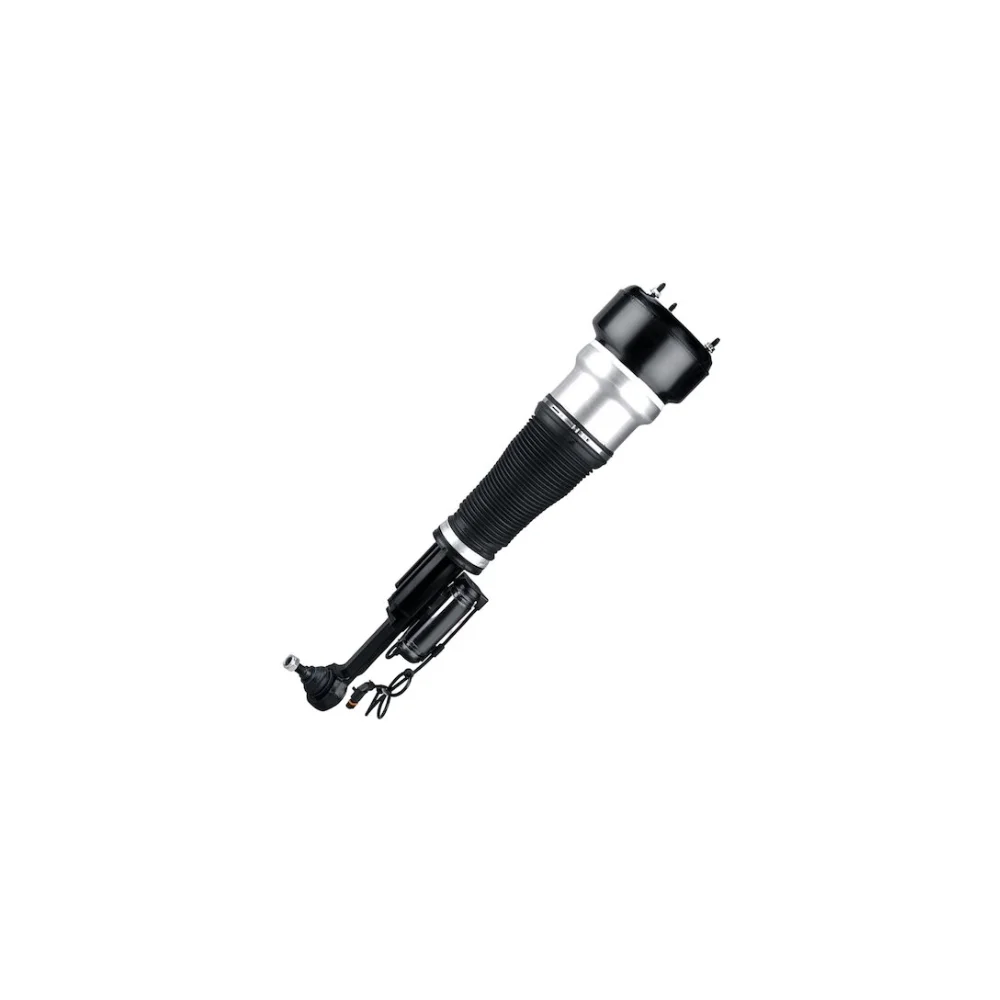 High Quality Auto Parts Air Suspension Shock Absorber A 221 320 04 38 For Mercedes-Benz