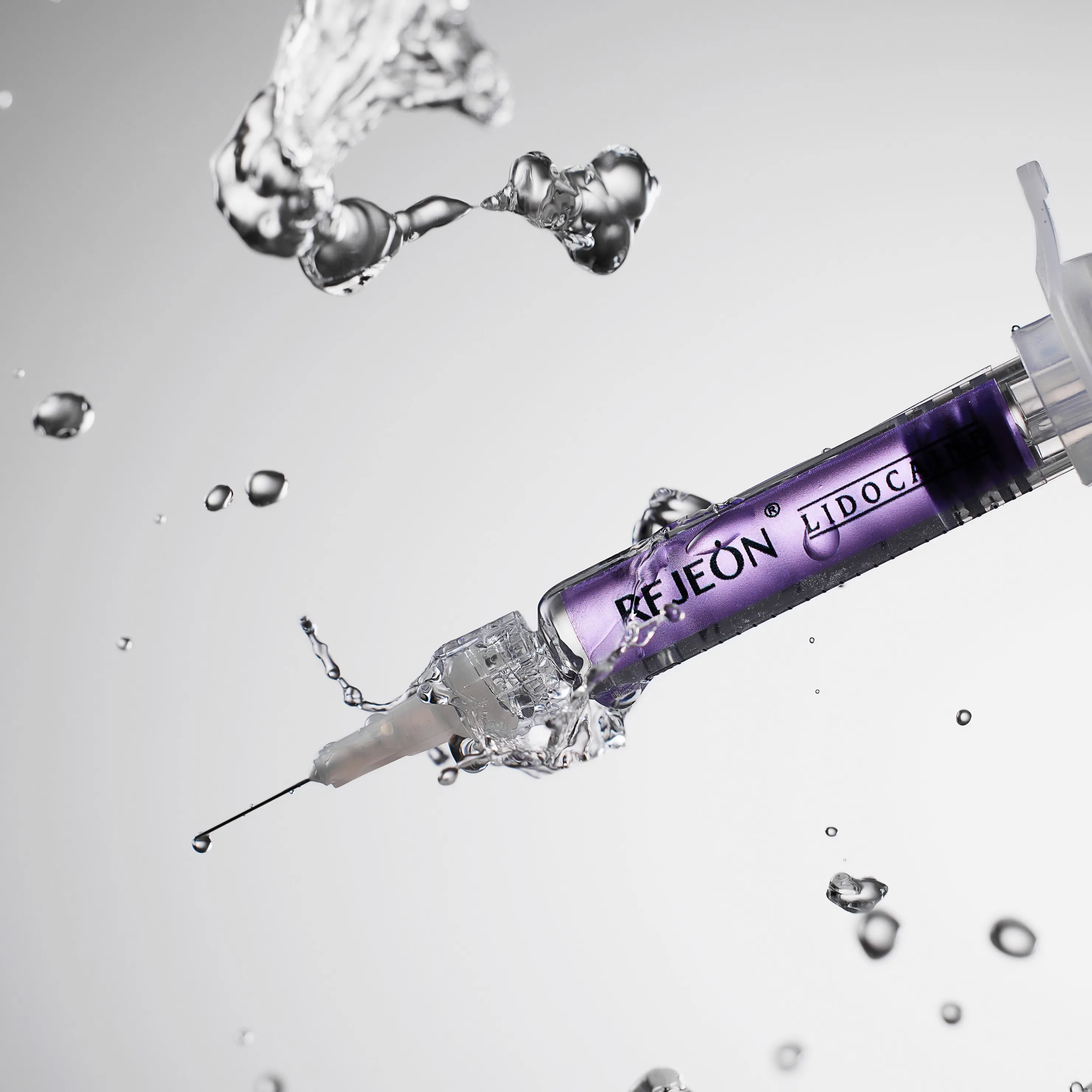 REJEON hyaluronic acid filler injection deep hyaluronic acid gel 10ml derm for lip enlargement  injection