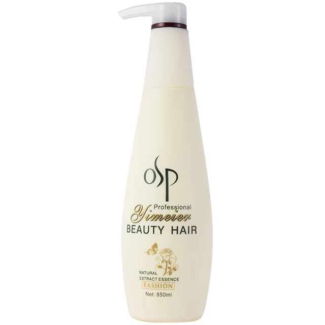 
darkening sans sulphates brazilian keratin e condicionador shea butter selenium sulfide hemp antifungal humans shampoo 